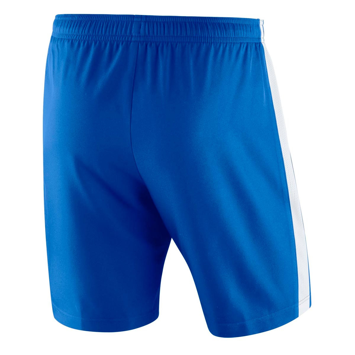 nike venom woven short