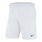 Nike Kids Laser IV Woven Shorts