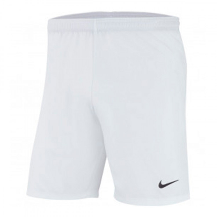 pantalon-corto-nike-laser-iv-woven-nino-white-black-0