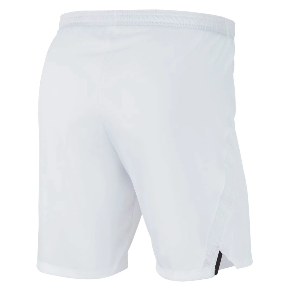 Nike laser iv woven short outlet