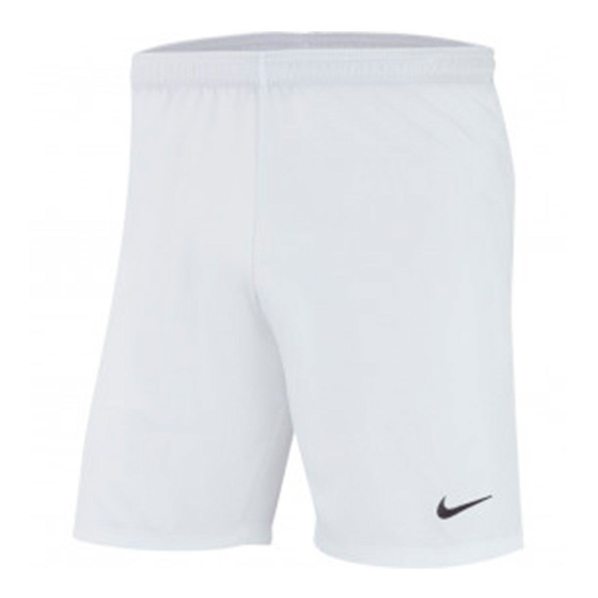 nike laser woven shorts