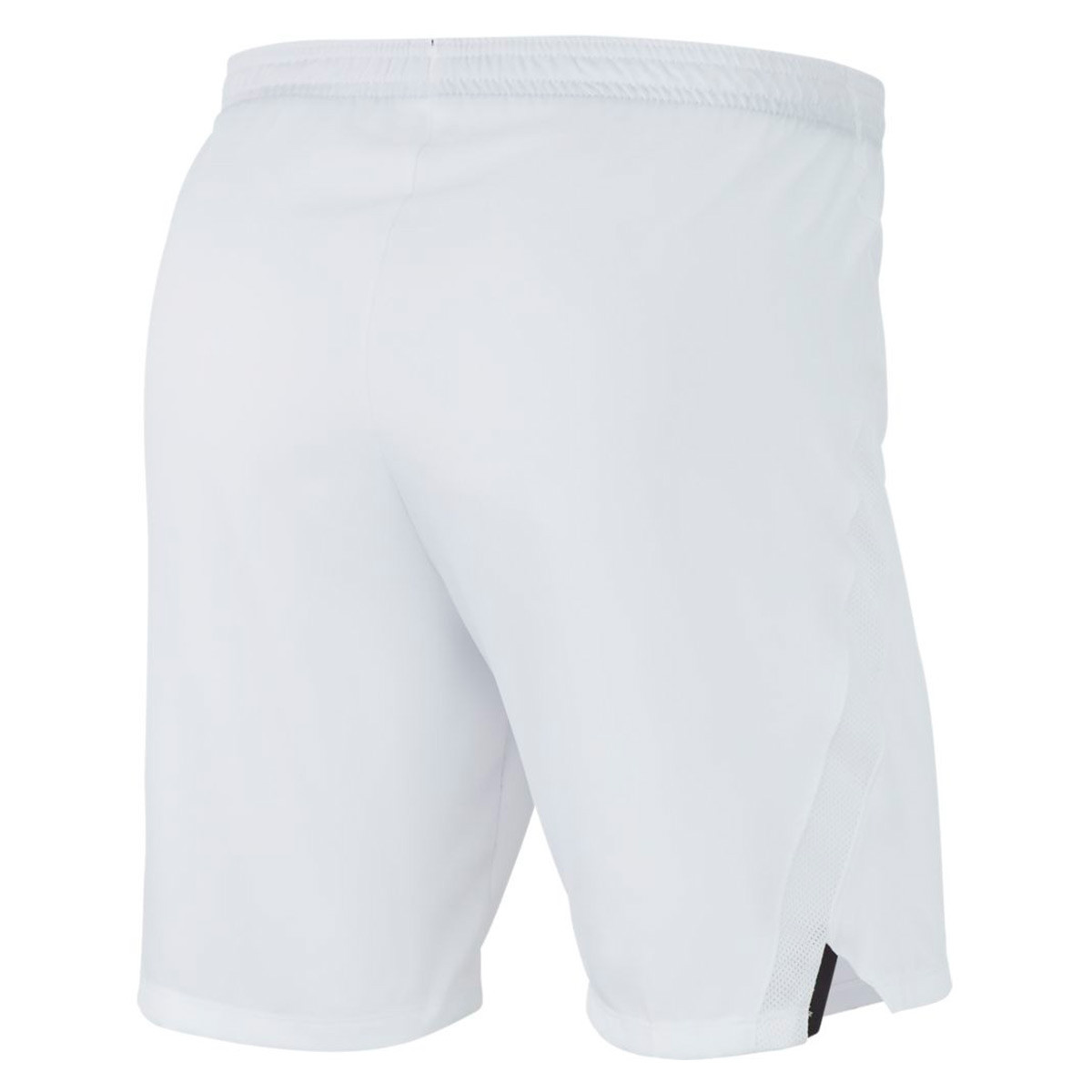 nike laser iv short