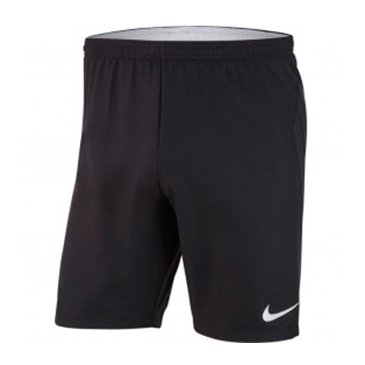 nike laser woven shorts