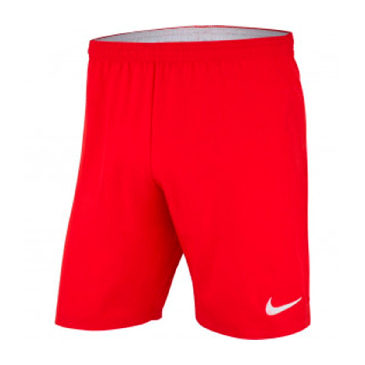 nike laser iv short