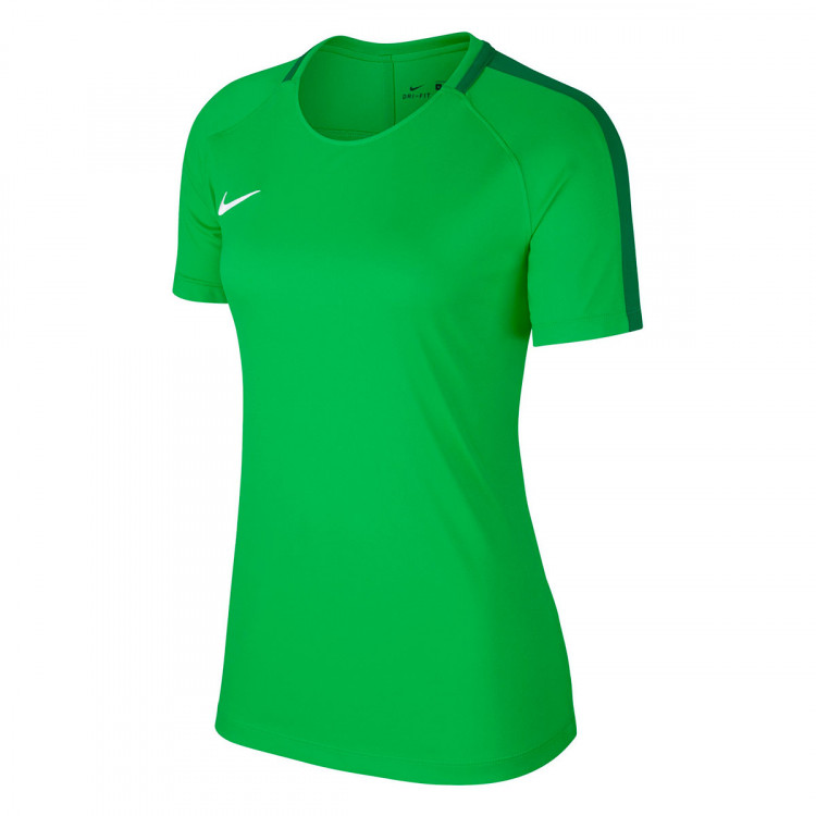 camisetas nike training