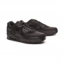 Air Max '90 Essential Black