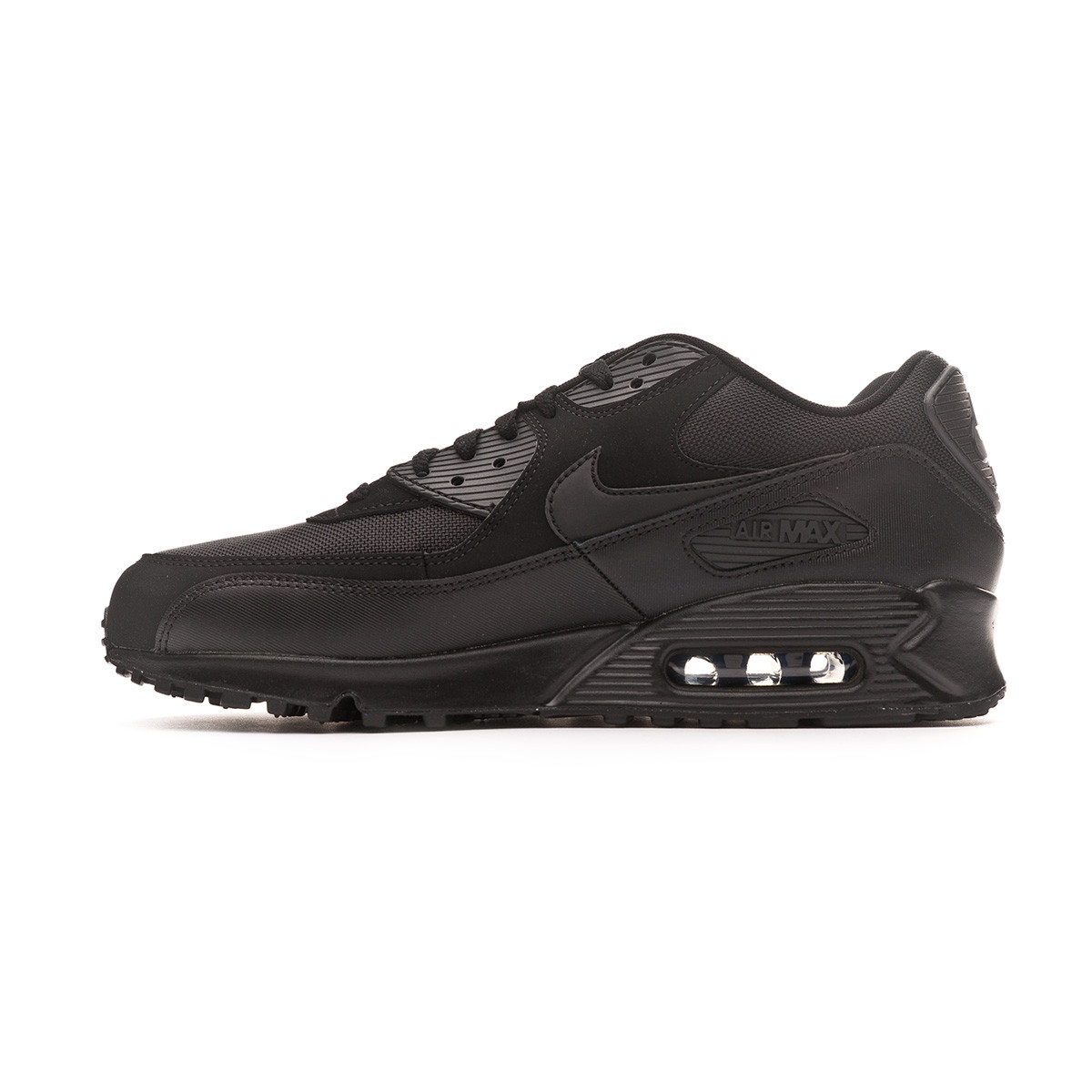 scarpe nike air max 90