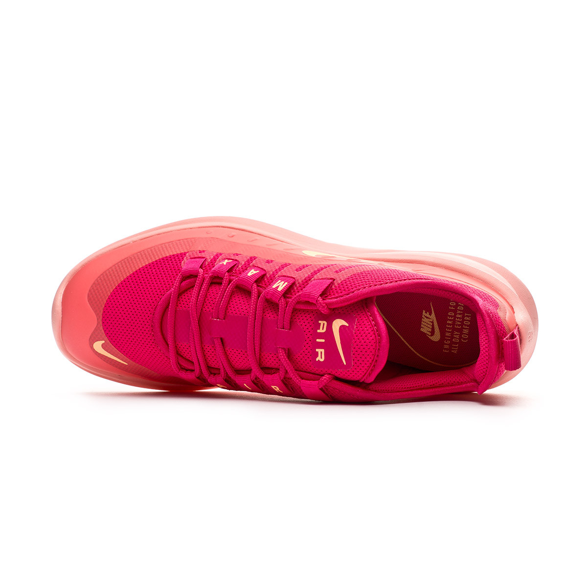 air max axis pink