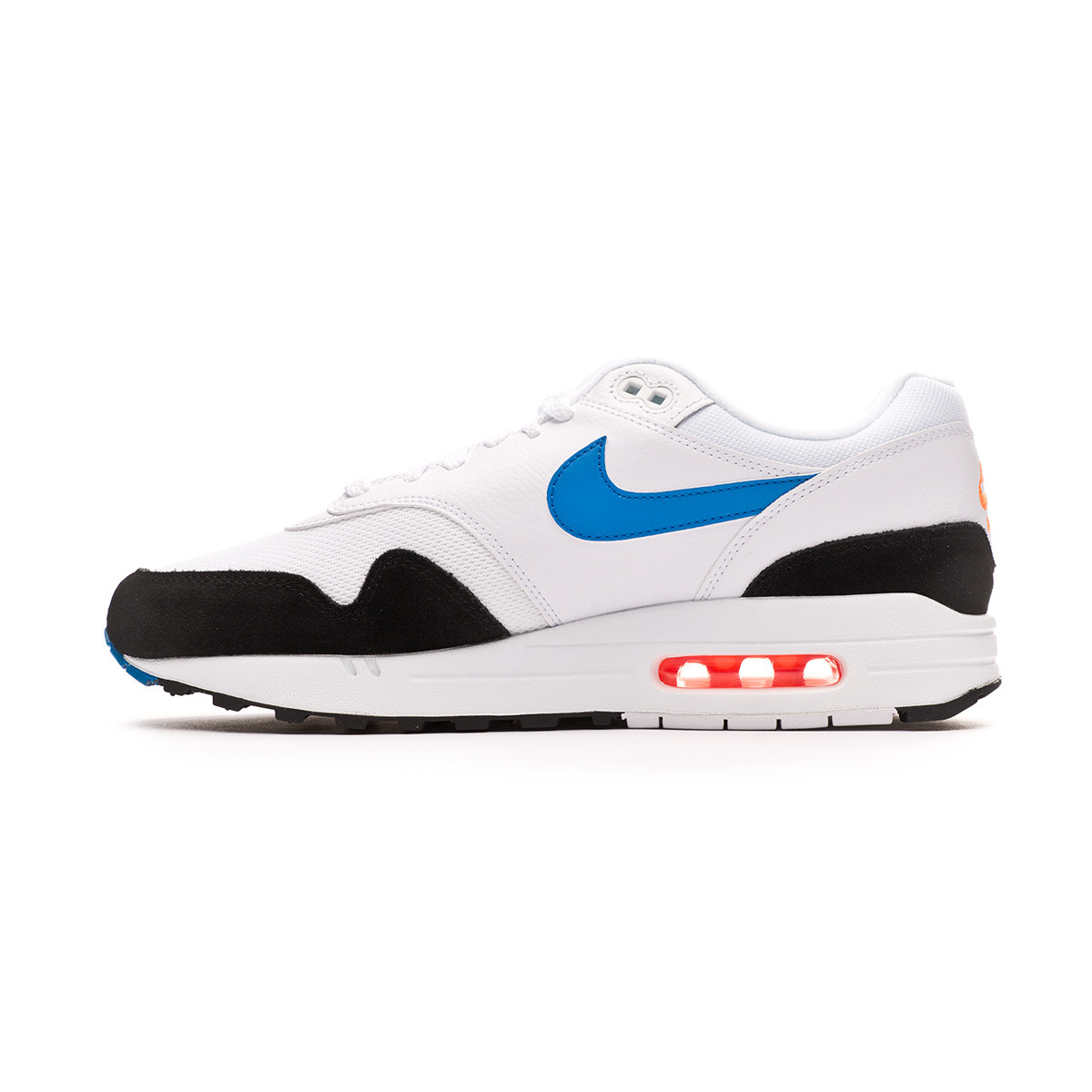 tenis air max 1