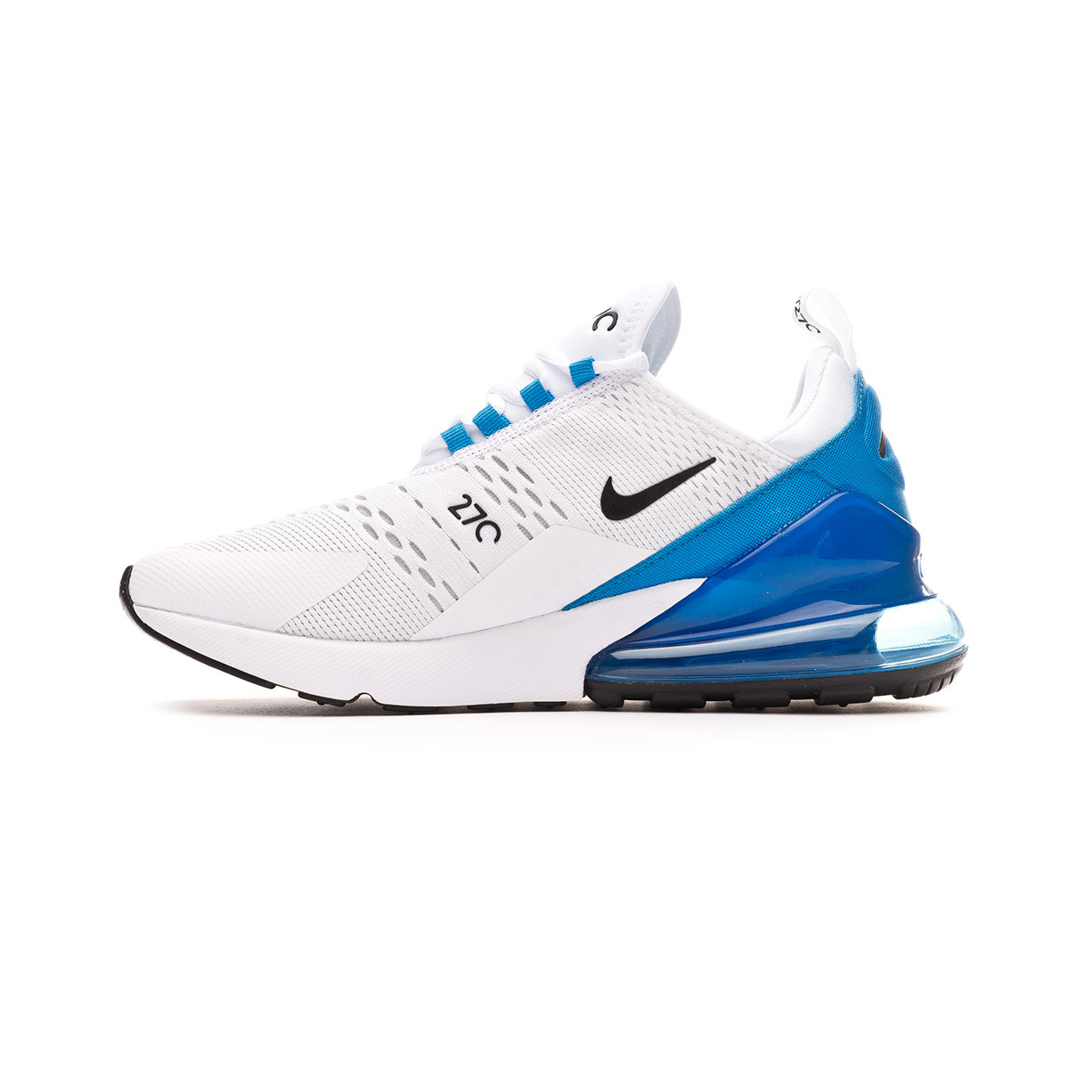 Susceptibles a paz Reembolso Nike Air Max 270 Baratas Niño Top Sellers, GET 60% OFF, sportsregras.com