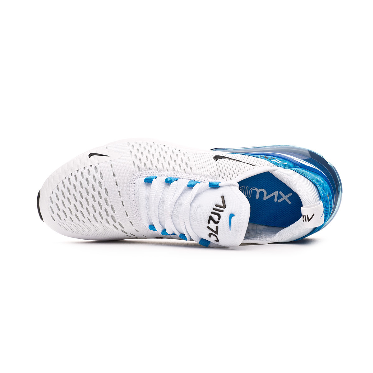 air 270 france