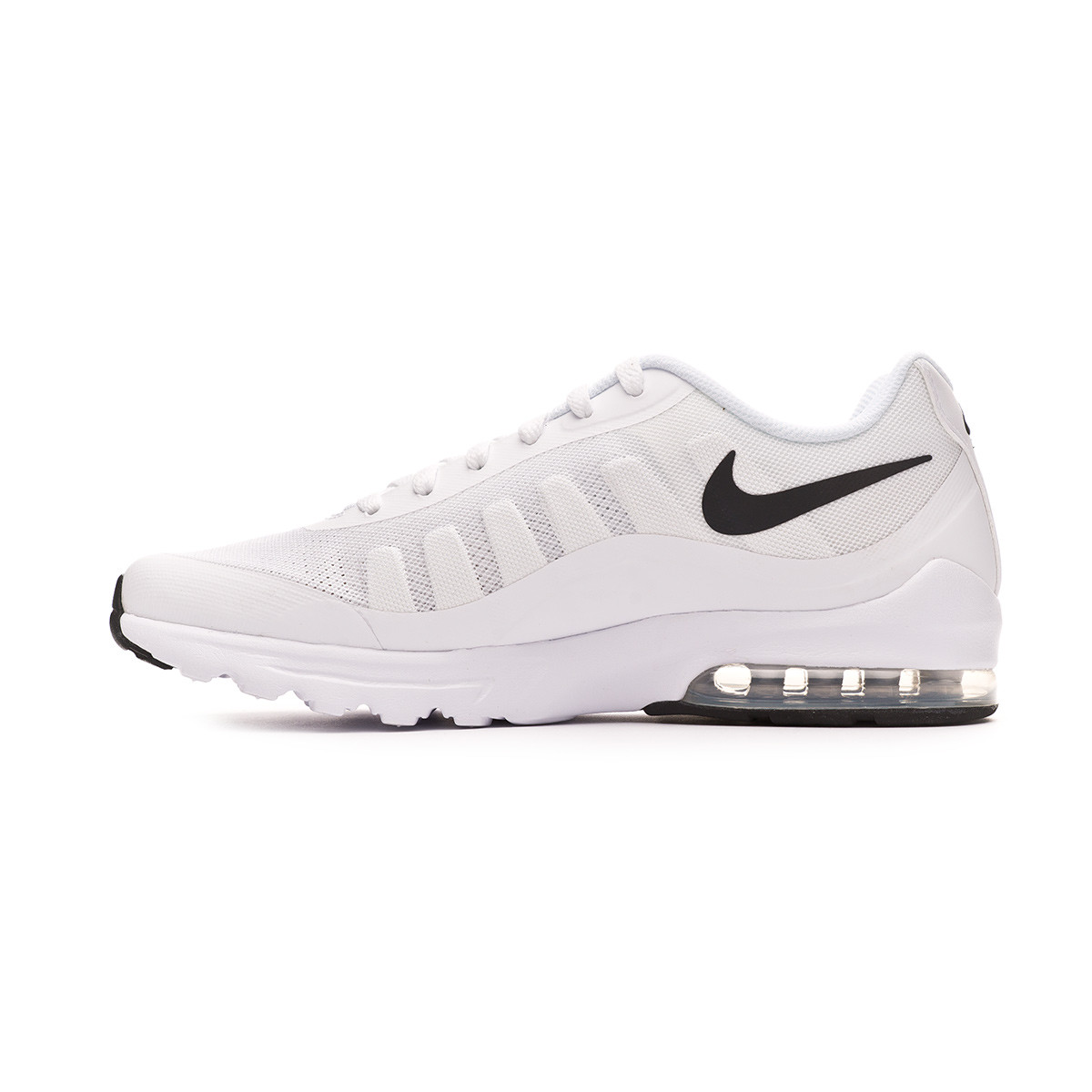 nike junior air max invigor trainer