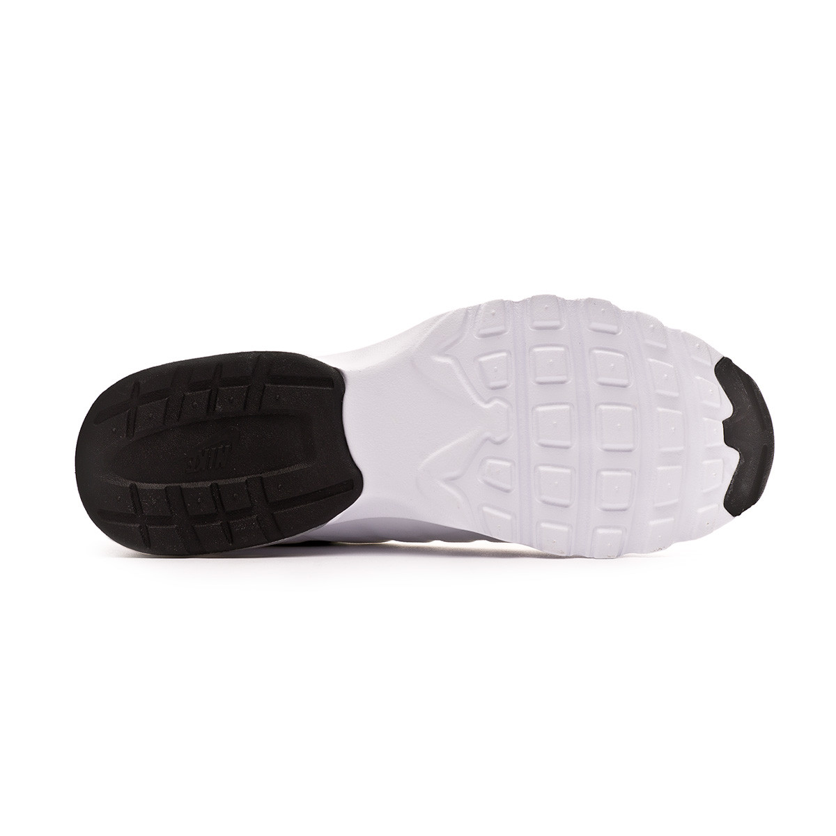 nike air max invigor zapatillas nike air max invigor zapatillas
