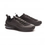 Air Max Axis Black-Anthracite