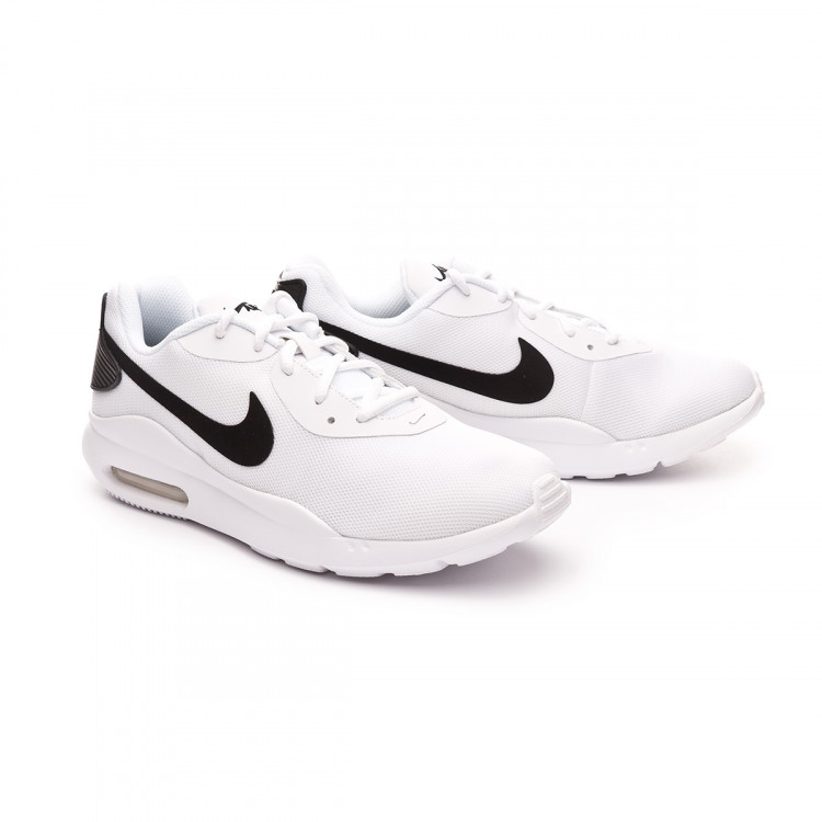 nike air oketo