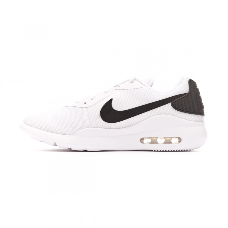 air max oketo uomo air max oketo uomo