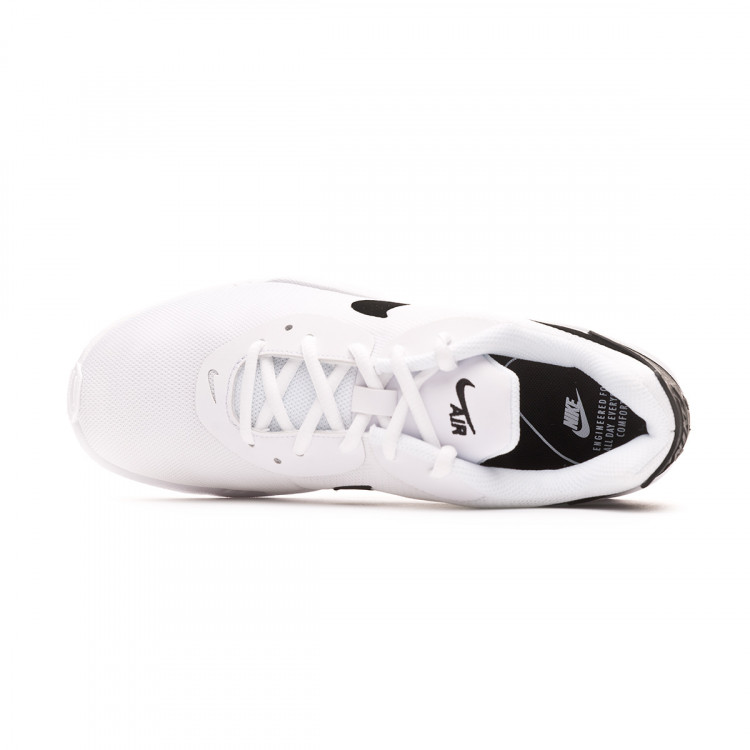 air max oketo uomo air max oketo uomo