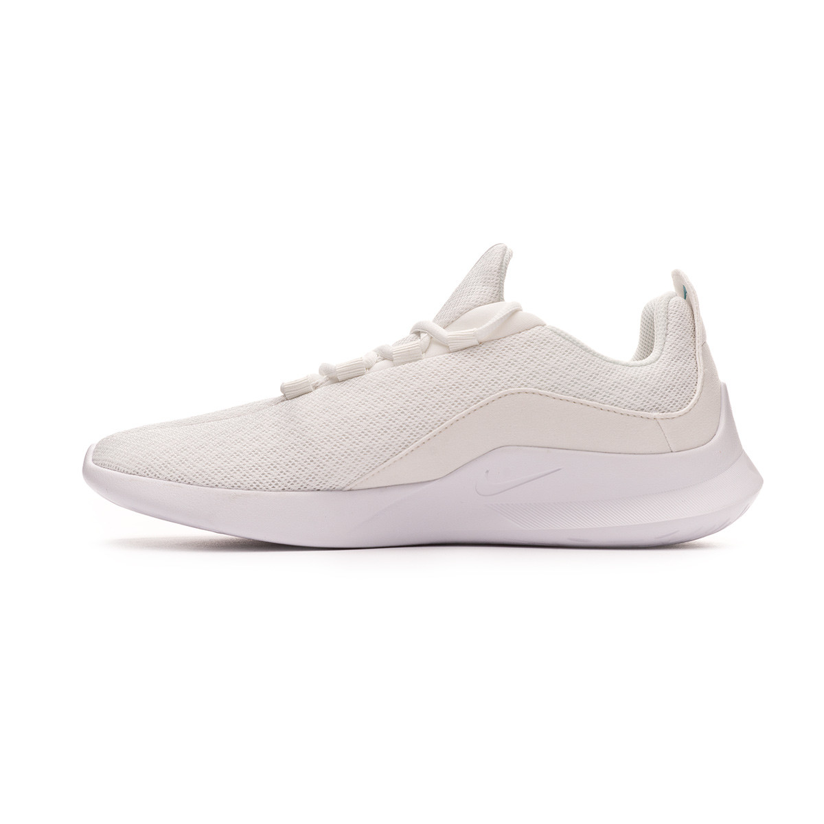 zapatillas rose one nike zapatillas rose one nike