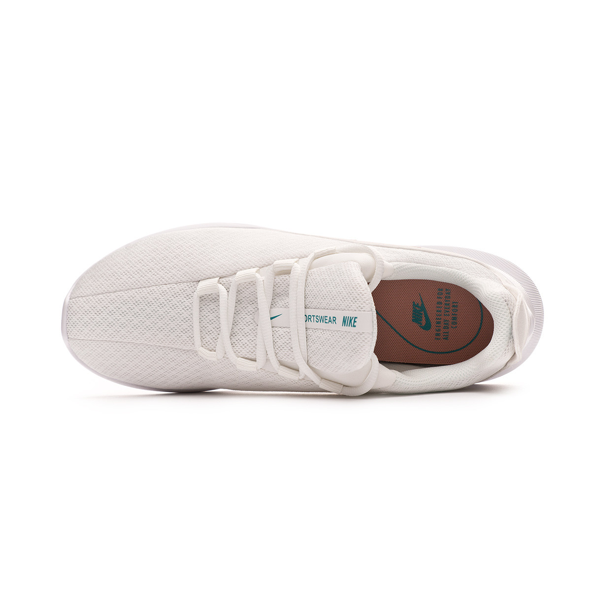 zapatillas rose one nike zapatillas rose one nike