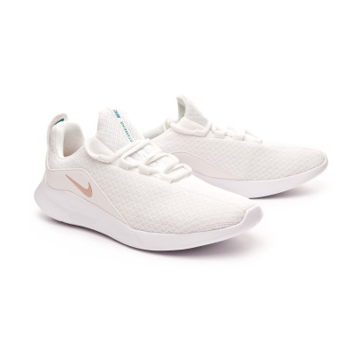 nike viale rosa