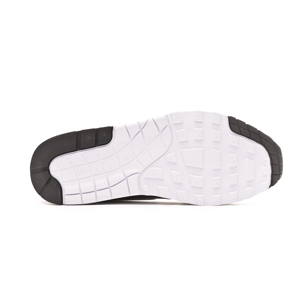 Zapatilla Nike Air Max 1 Zapatilla Nike Air Max 1