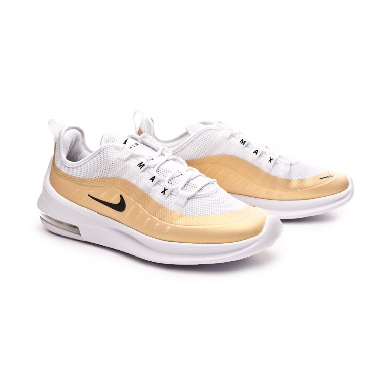 nike air max futbol