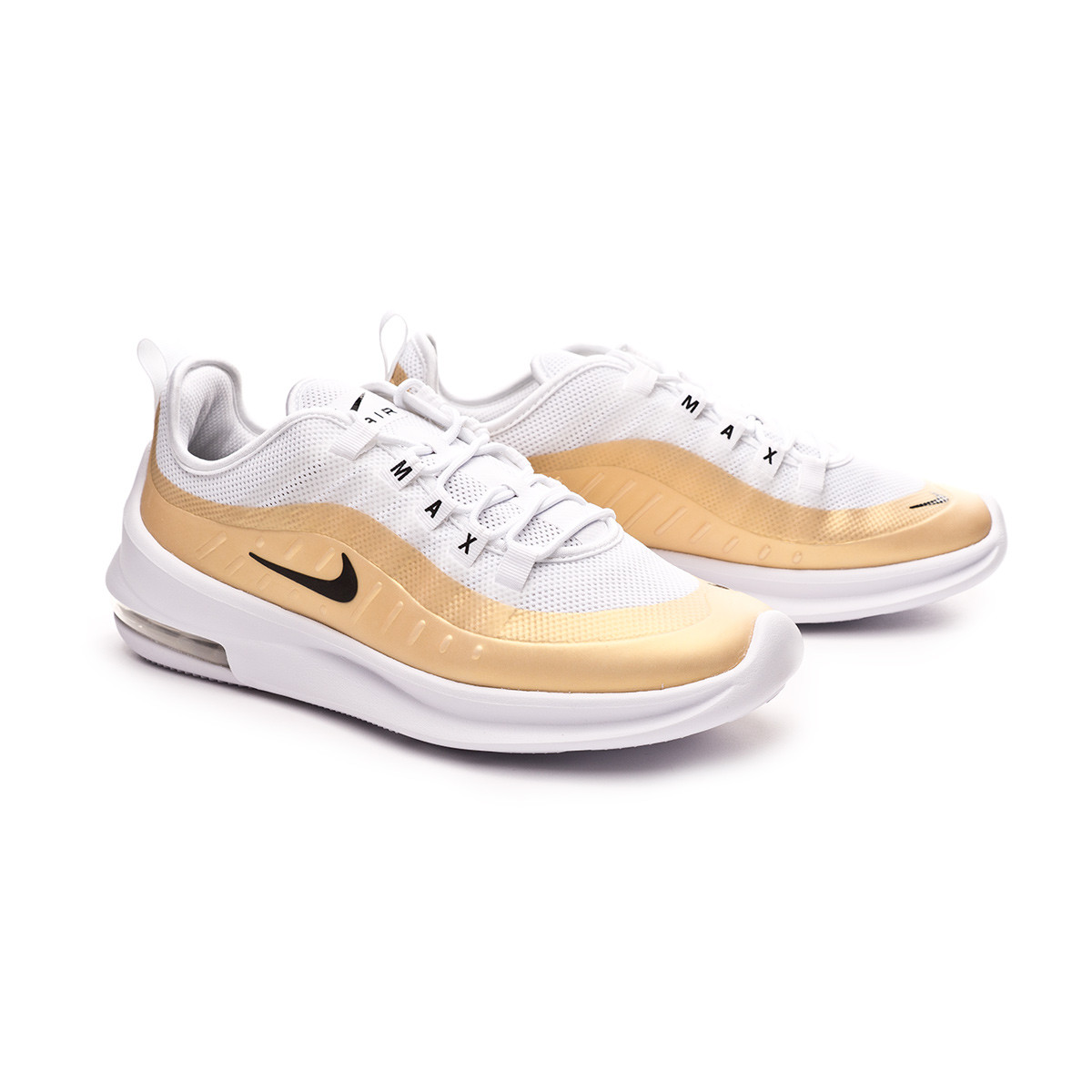 uk trainers nike air max axis beige 