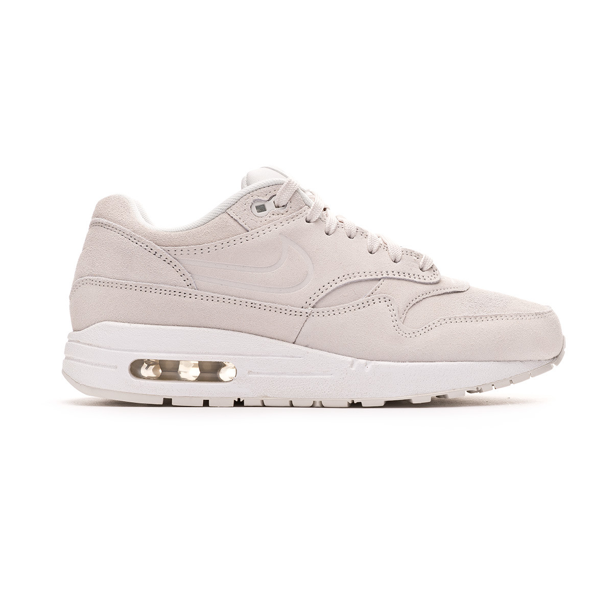 tenis nike air max 1 premium