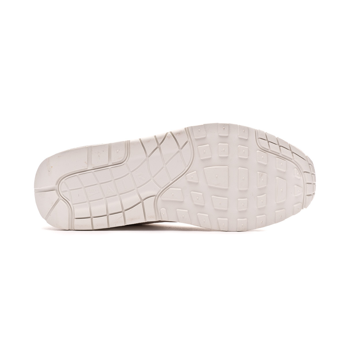 nike air max 1 premium mujer nike air max 1 premium mujer