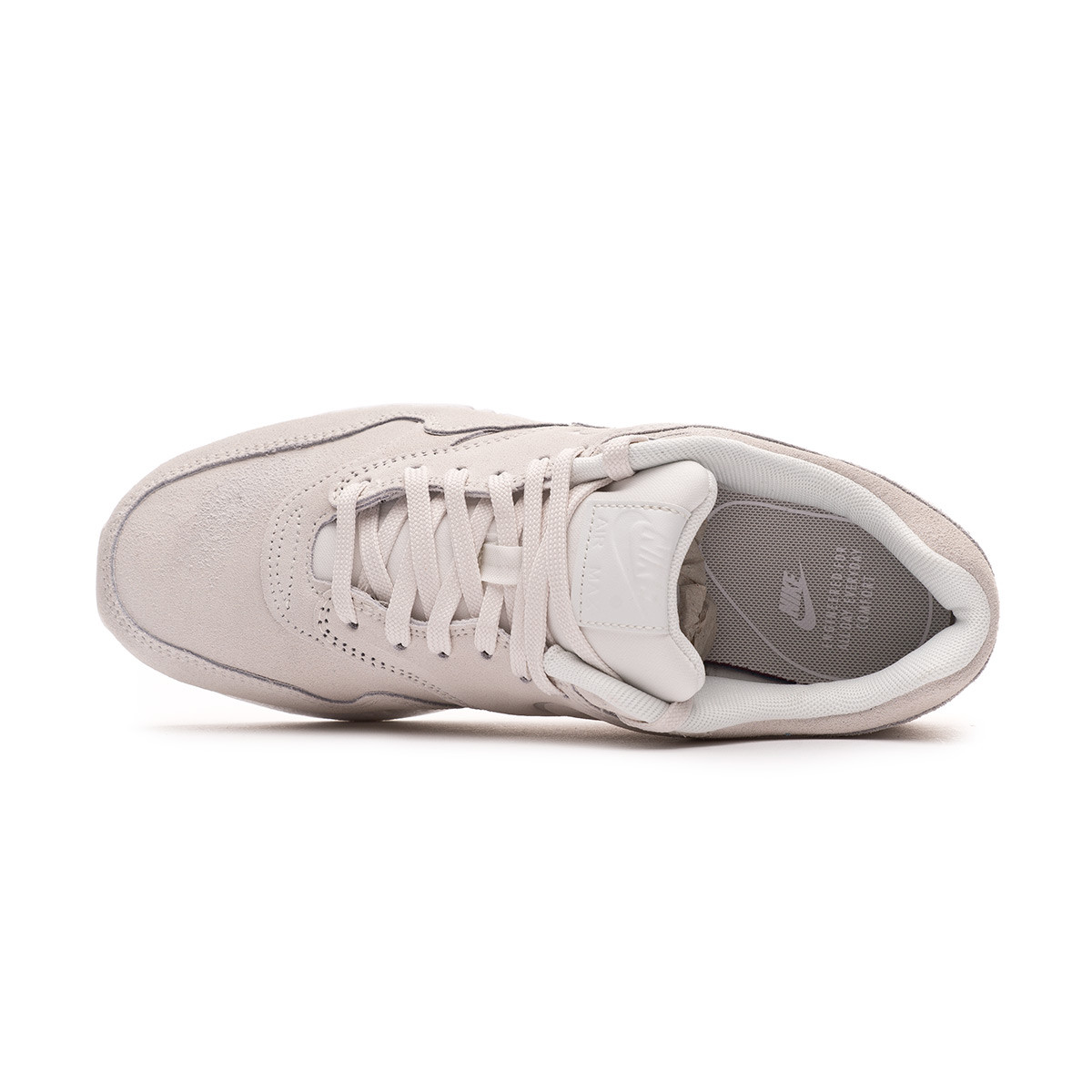 zapatillas nike paseo mujer zapatillas nike paseo mujer
