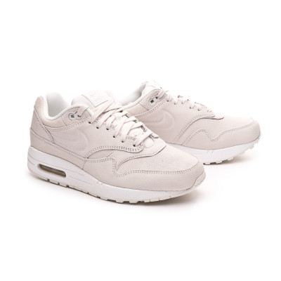 nike air mujer 1