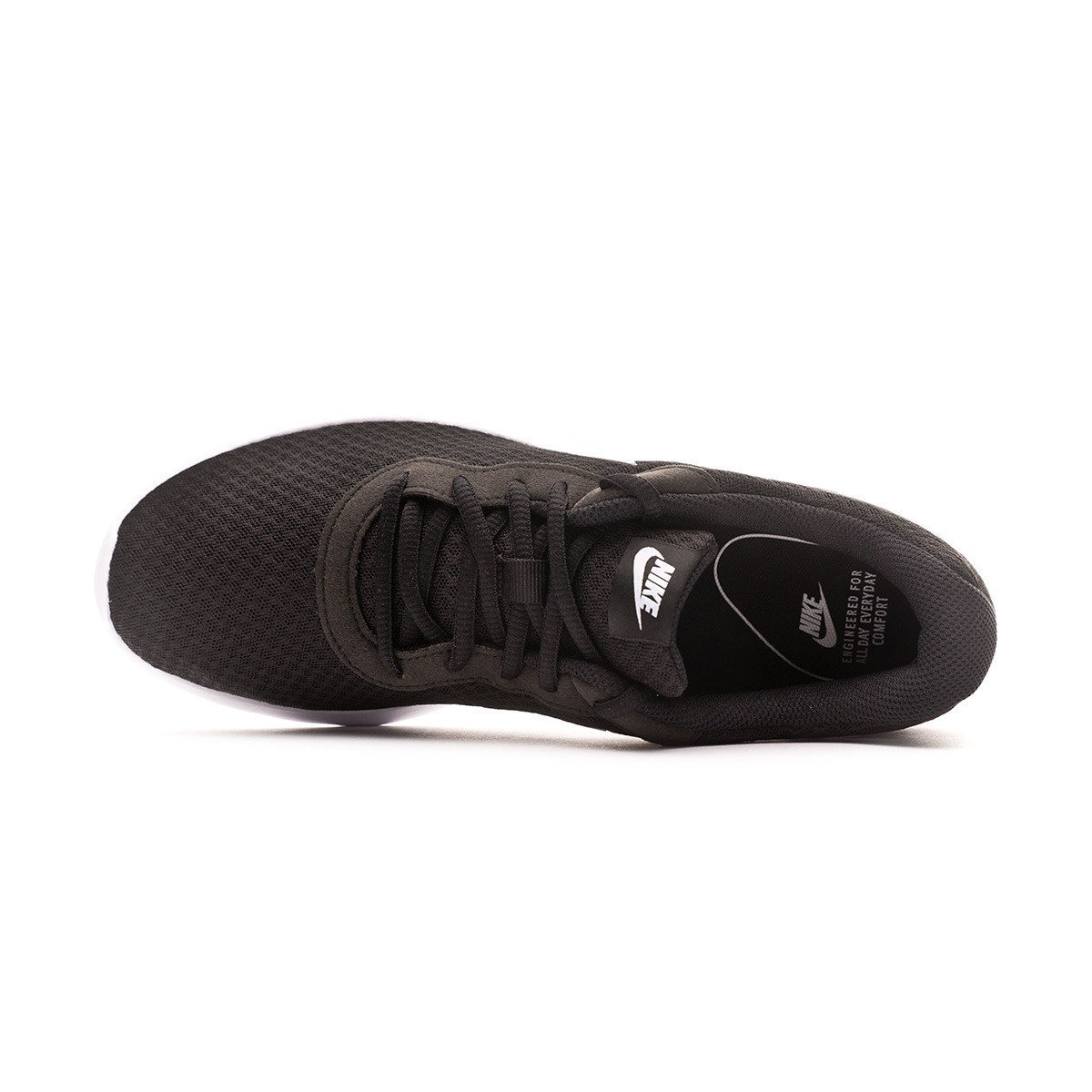 all day everyday comfort nike