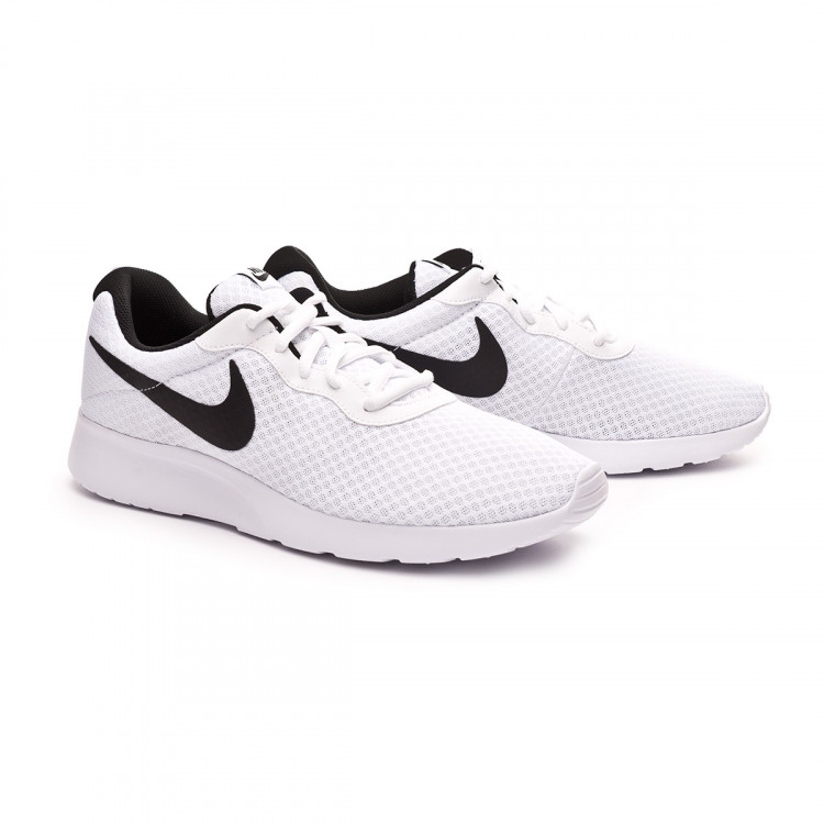 Espere propiedad riesgo Zapatillas Nike Tanjun Store, 57% OFF | www.colegiogamarra.com