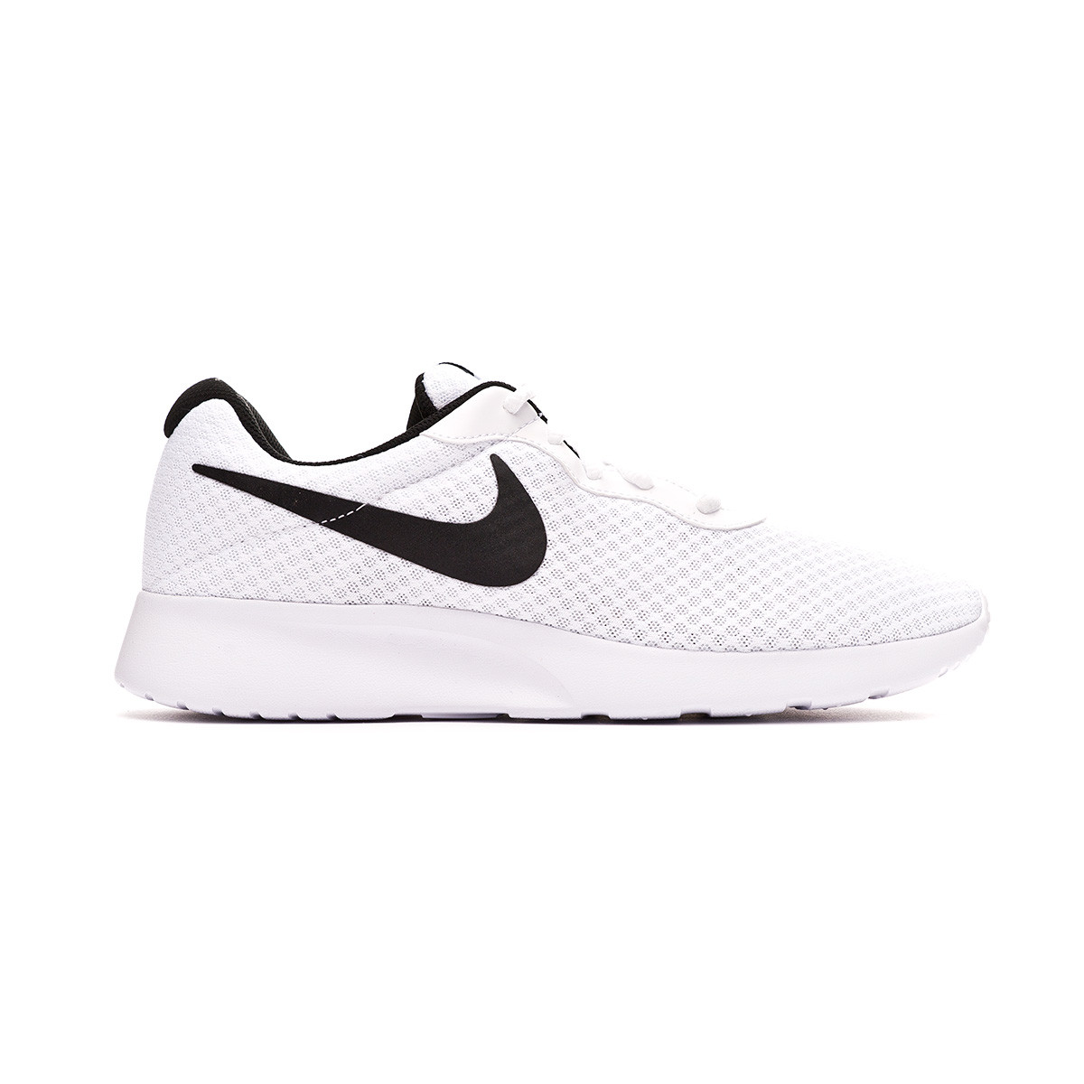 sapatilhas nike tanjun