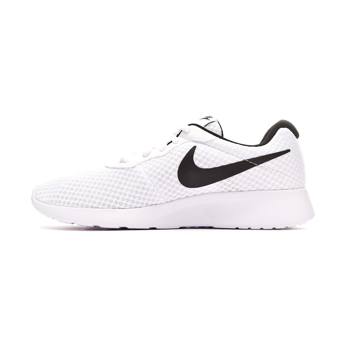 sapatilhas nike tanjun