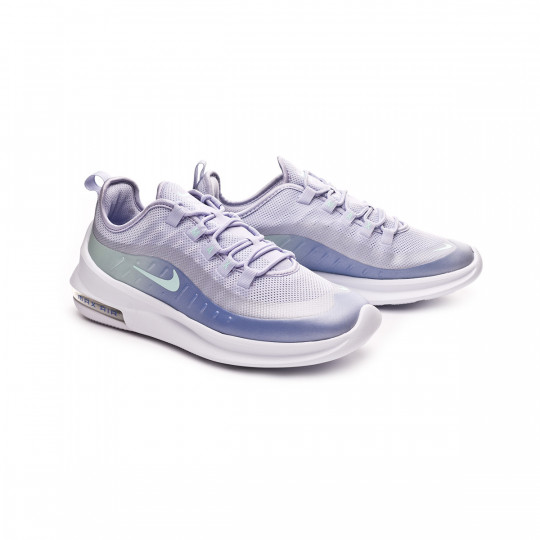 nike air max axis premium mujer nike air max axis premium mujer