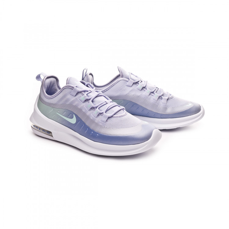 air max axis premium blue