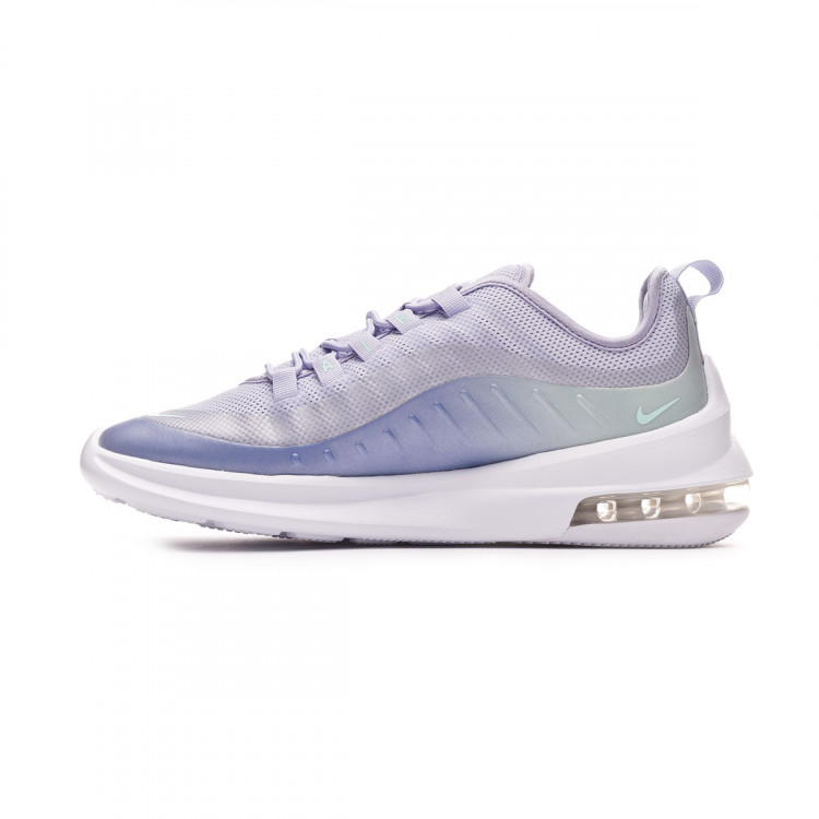 air max axis premium trainers