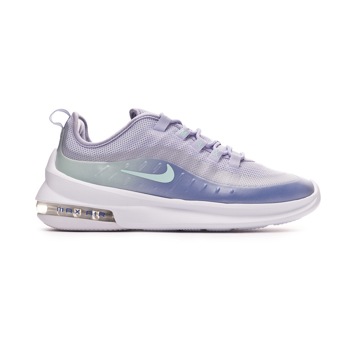 air max axis premier trainers ladies