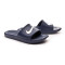 Nike Kawa Shower Flip-flops 