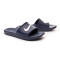 Chanclas Nike Kawa Shower