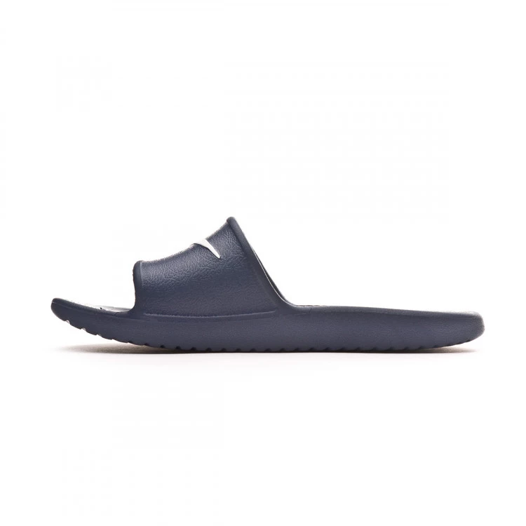 chancleta-nike-kawa-shower-midnight-navy-white-2