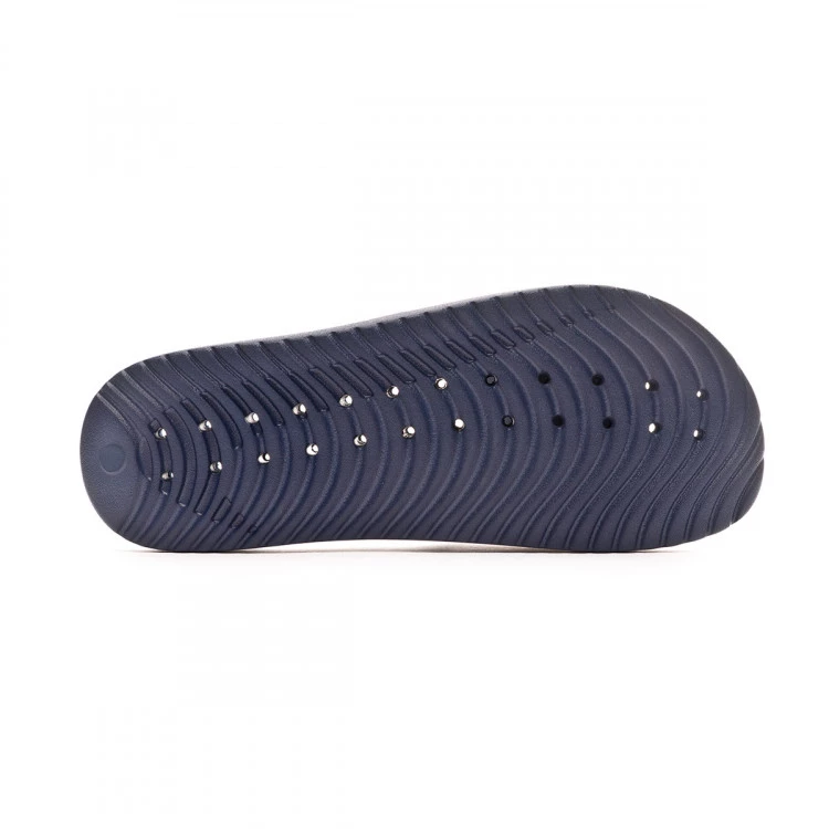 chancleta-nike-kawa-shower-midnight-navy-white-3