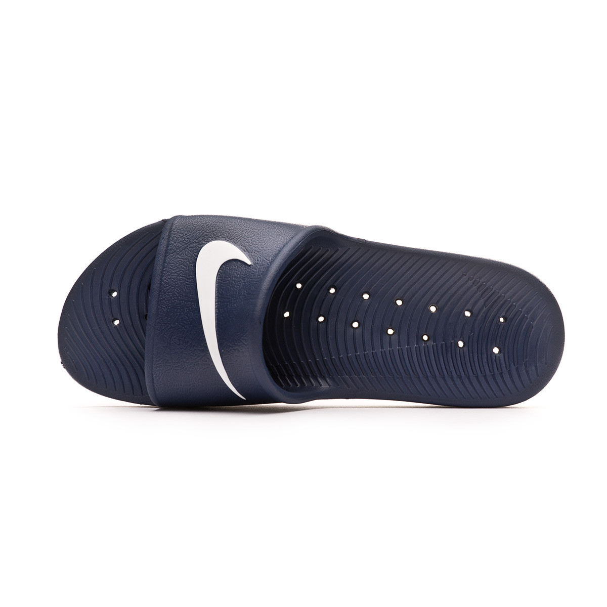nike shower flip flops