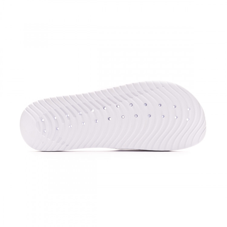 sandalias nike para hombre