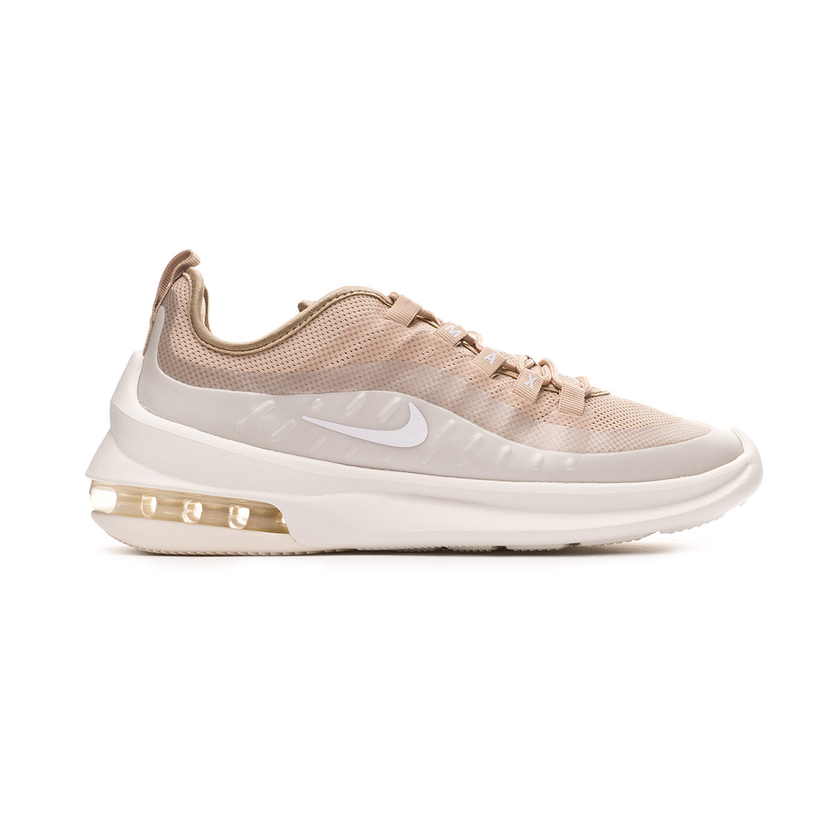 tênis nike sportswear wmns air max axis