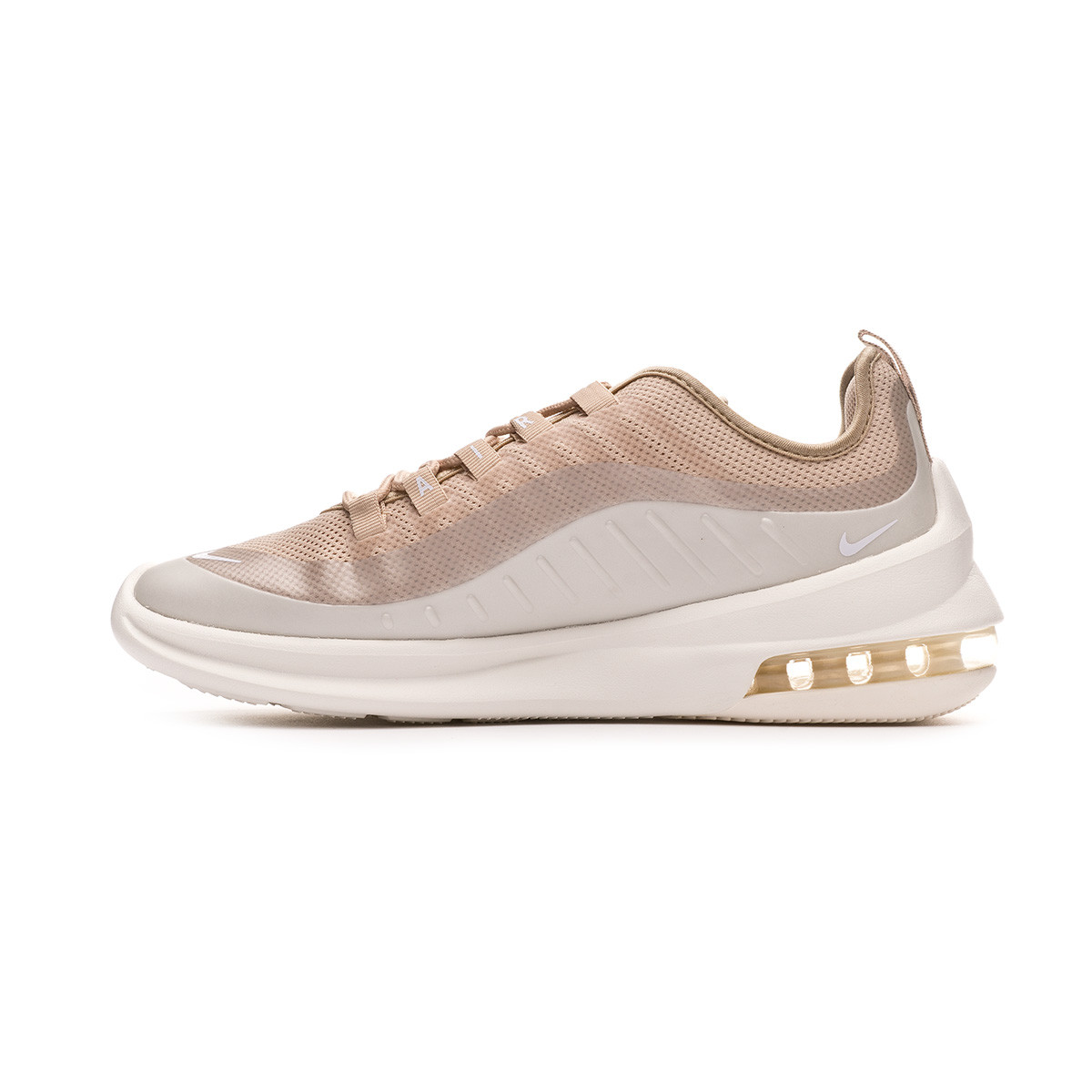 air max axis uomo oro air max axis uomo oro