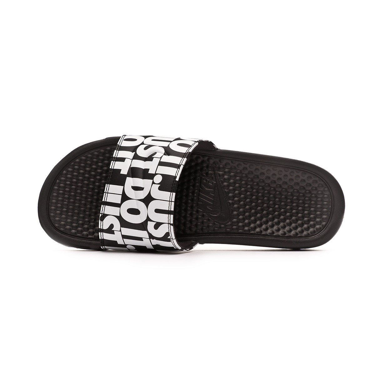 Chanclas Nike Benassi \