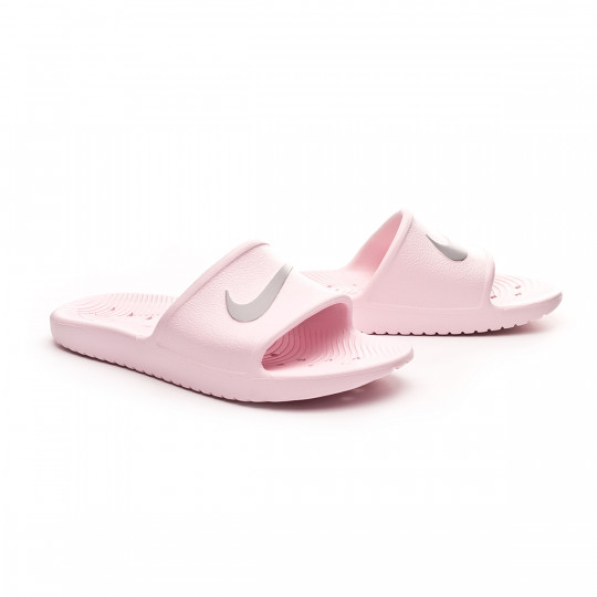 sandalias nike mujer chile