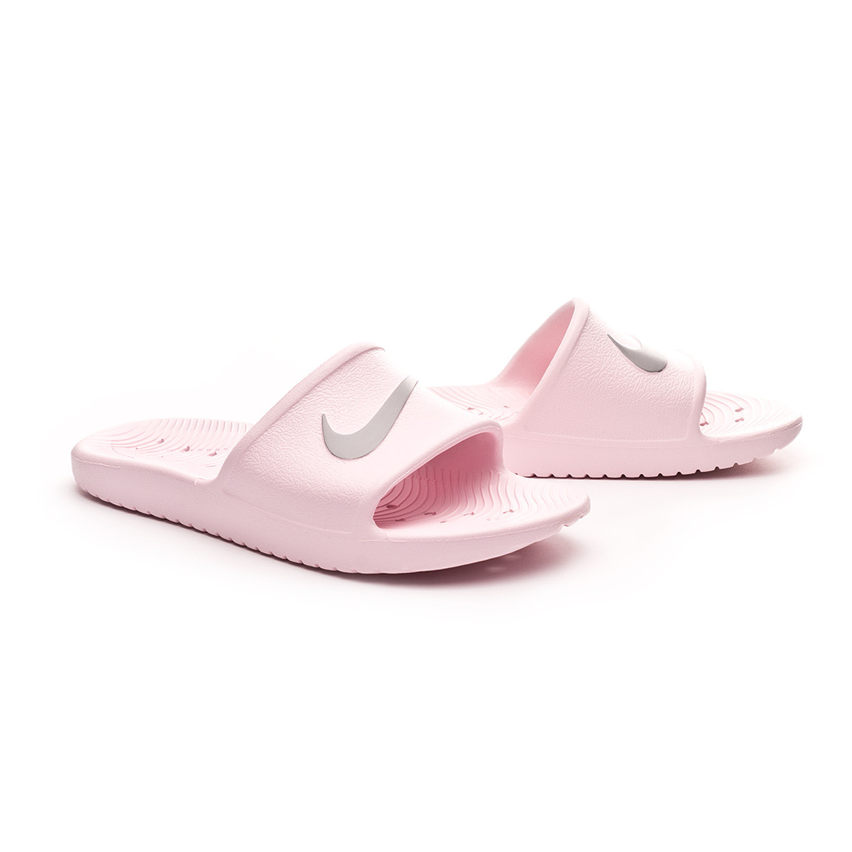 chancletas nike para mujer